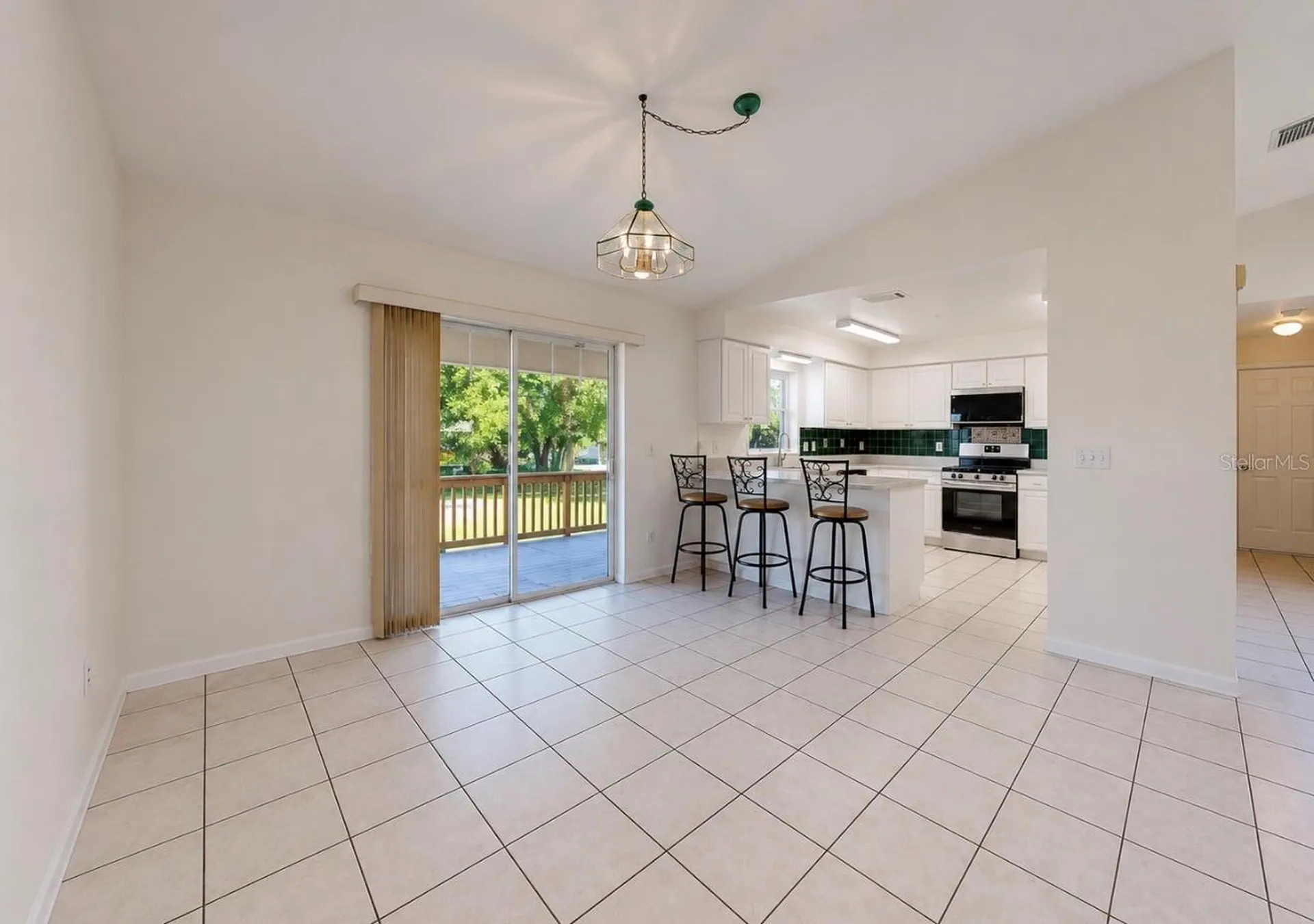 6248 Fairway Boulevard Apollo Beach FL 33572