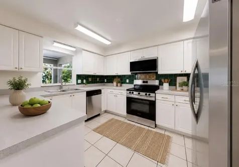 6248 Fairway Boulevard Apollo Beach FL 33572