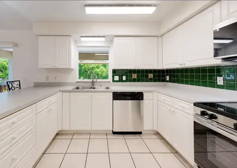 6248 Fairway Boulevard Apollo Beach FL 33572