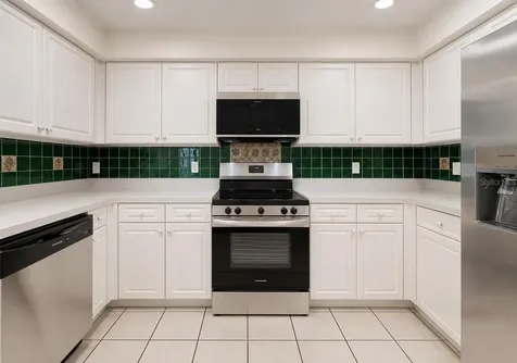 6248 Fairway Boulevard Apollo Beach FL 33572