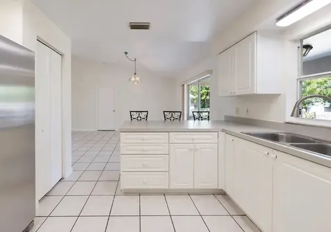 6248 Fairway Boulevard Apollo Beach FL 33572