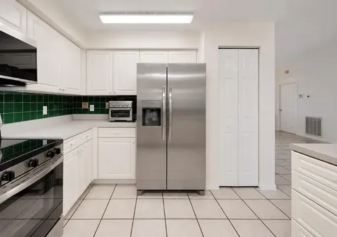 6248 Fairway Boulevard Apollo Beach FL 33572