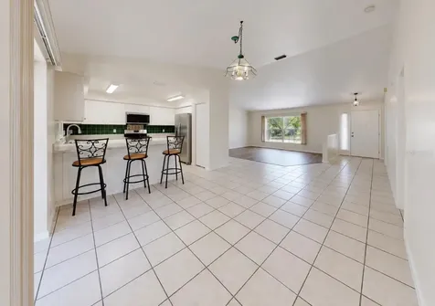 6248 Fairway Boulevard Apollo Beach FL 33572