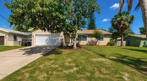 6248 Fairway Boulevard Apollo Beach FL 33572