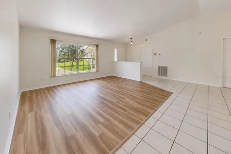 6248 Fairway Boulevard Apollo Beach FL 33572