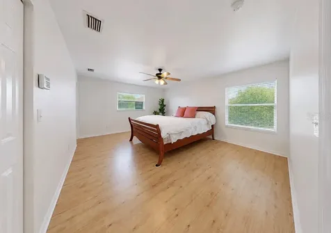 6248 Fairway Boulevard Apollo Beach FL 33572