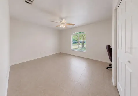6248 Fairway Boulevard Apollo Beach FL 33572