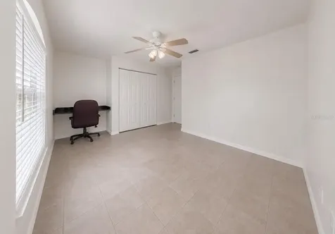 6248 Fairway Boulevard Apollo Beach FL 33572