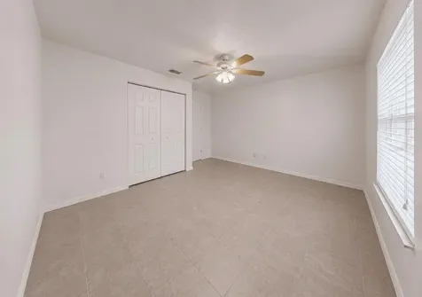 6248 Fairway Boulevard Apollo Beach FL 33572