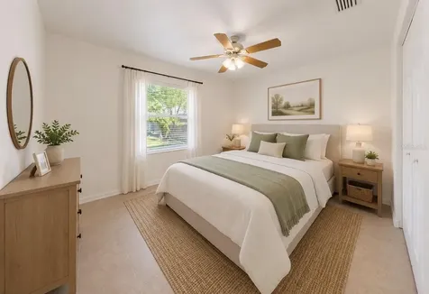 6248 Fairway Boulevard Apollo Beach FL 33572
