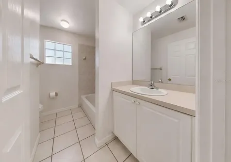 6248 Fairway Boulevard Apollo Beach FL 33572