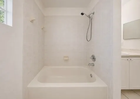 6248 Fairway Boulevard Apollo Beach FL 33572