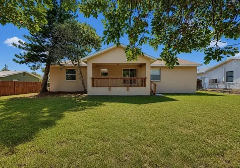 6248 Fairway Boulevard Apollo Beach FL 33572