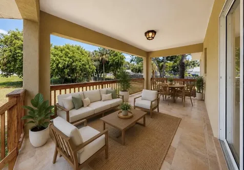 6248 Fairway Boulevard Apollo Beach FL 33572