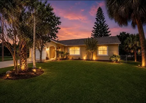 6248 Fairway Boulevard Apollo Beach FL 33572