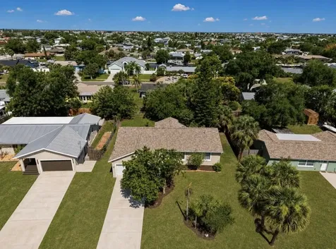 6248 Fairway Boulevard Apollo Beach FL 33572
