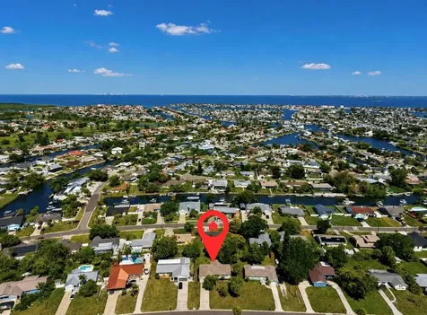 6248 Fairway Boulevard Apollo Beach FL 33572