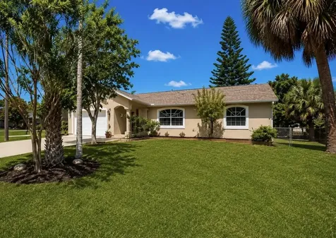 6248 Fairway Boulevard Apollo Beach FL 33572