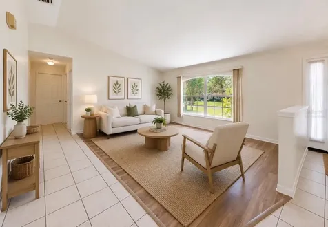6248 Fairway Boulevard Apollo Beach FL 33572