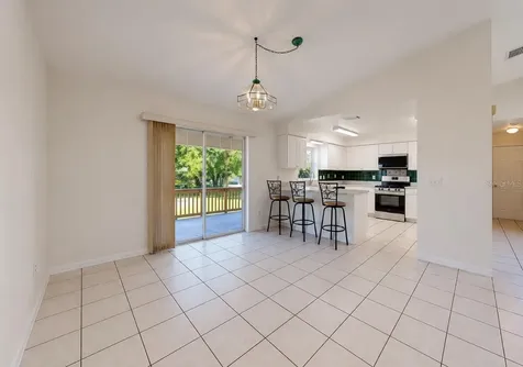 6248 Fairway Boulevard Apollo Beach FL 33572