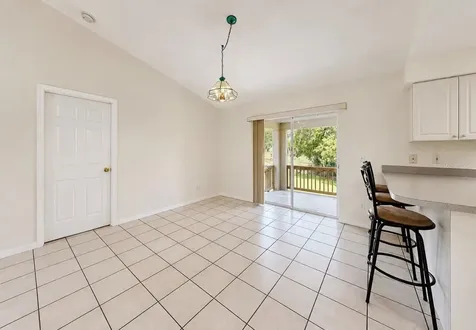 6248 Fairway Boulevard Apollo Beach FL 33572