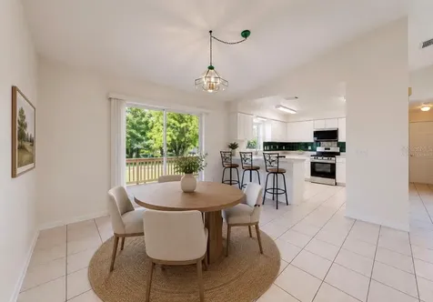 6248 Fairway Boulevard Apollo Beach FL 33572