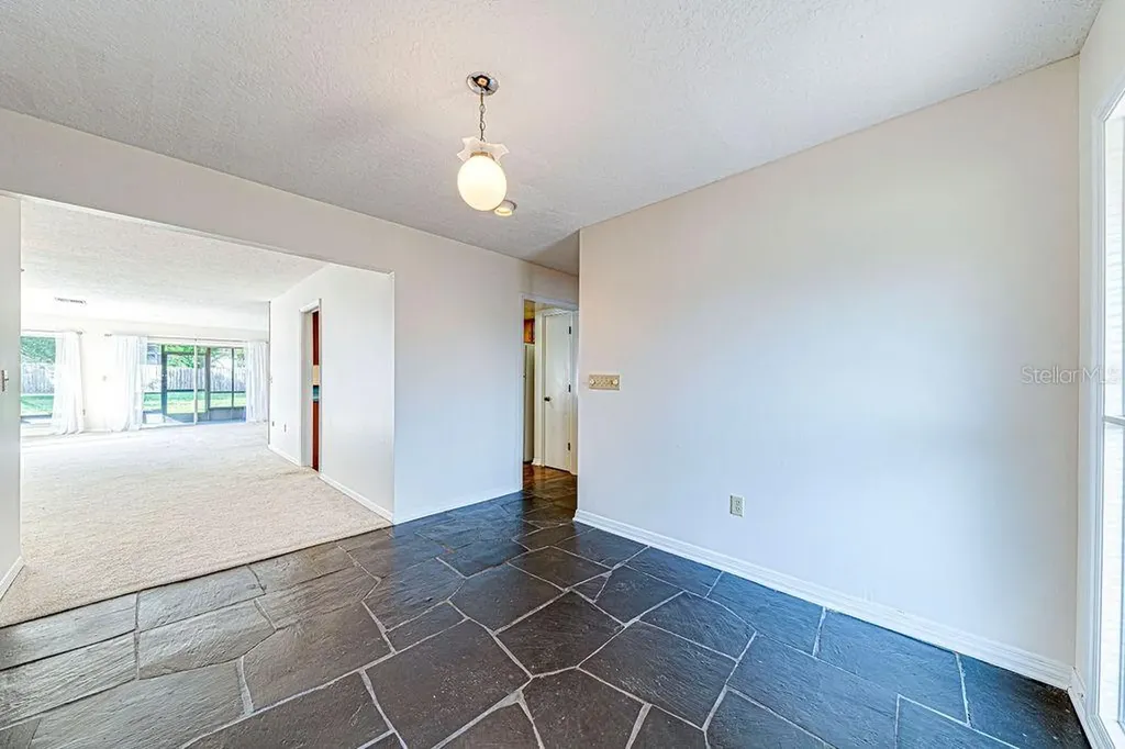8998 Crichton Wood Drive Orlando FL 32819