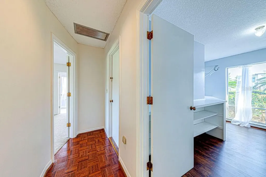 8998 Crichton Wood Drive Orlando FL 32819