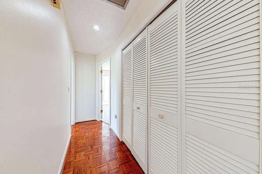 8998 Crichton Wood Drive Orlando FL 32819