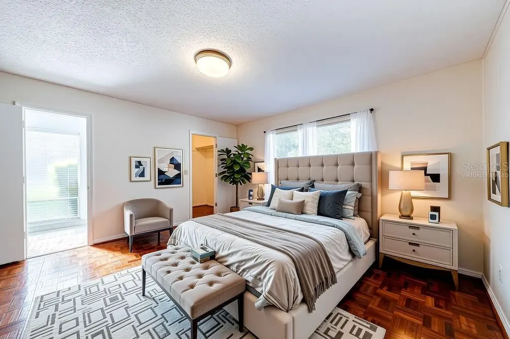 8998 Crichton Wood Drive Orlando FL 32819