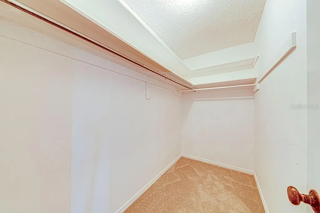 8998 Crichton Wood Drive Orlando FL 32819