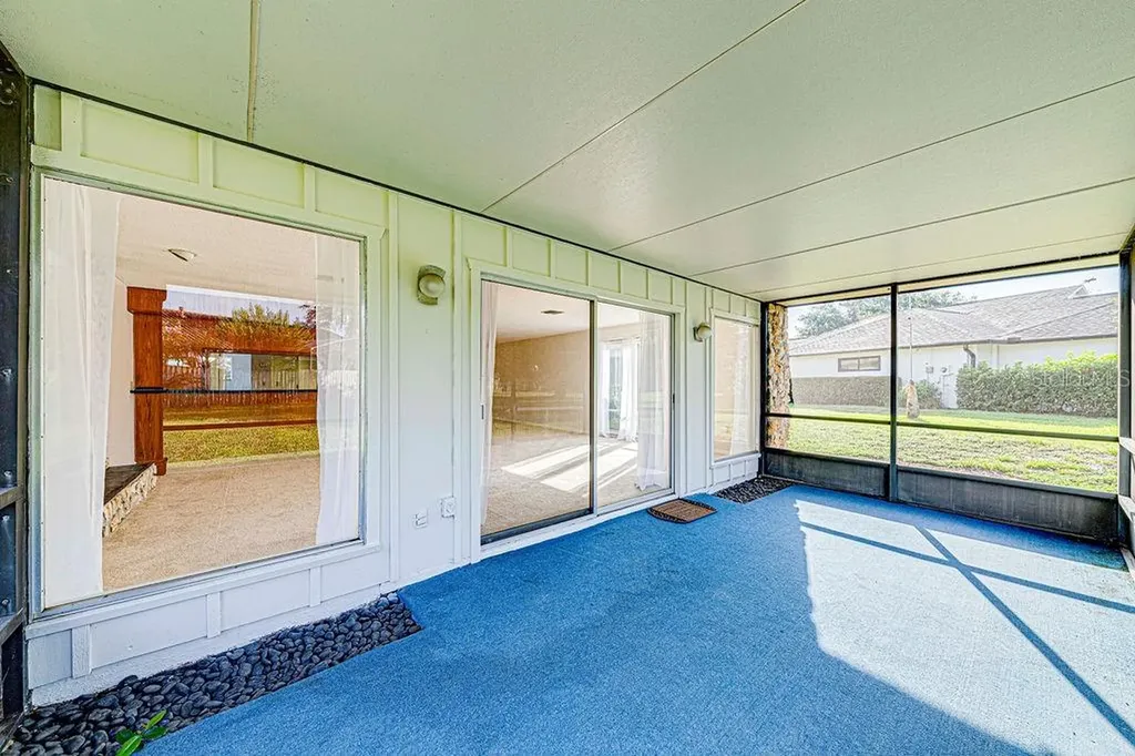 8998 Crichton Wood Drive Orlando FL 32819