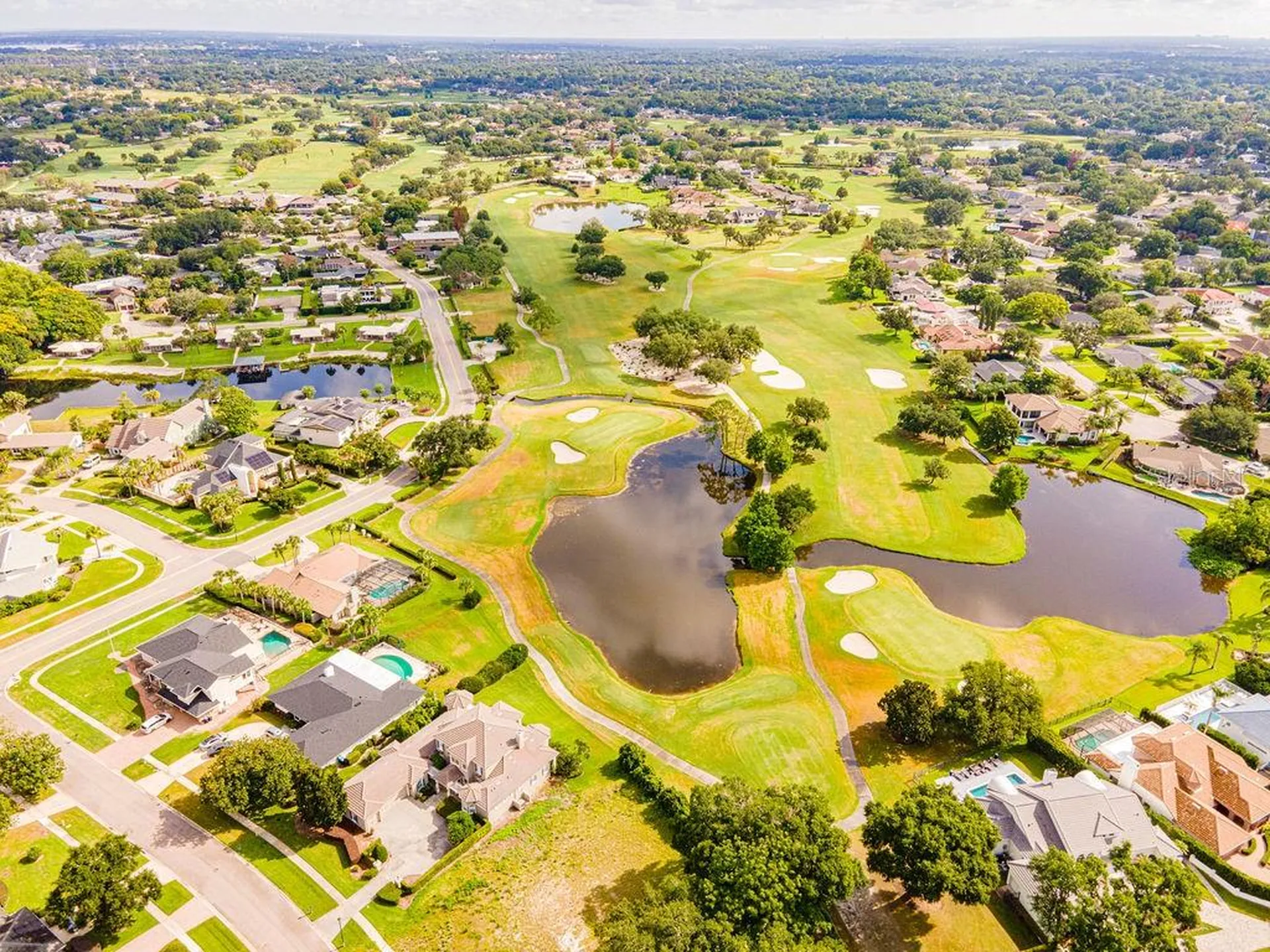 8998 Crichton Wood Drive Orlando FL 32819