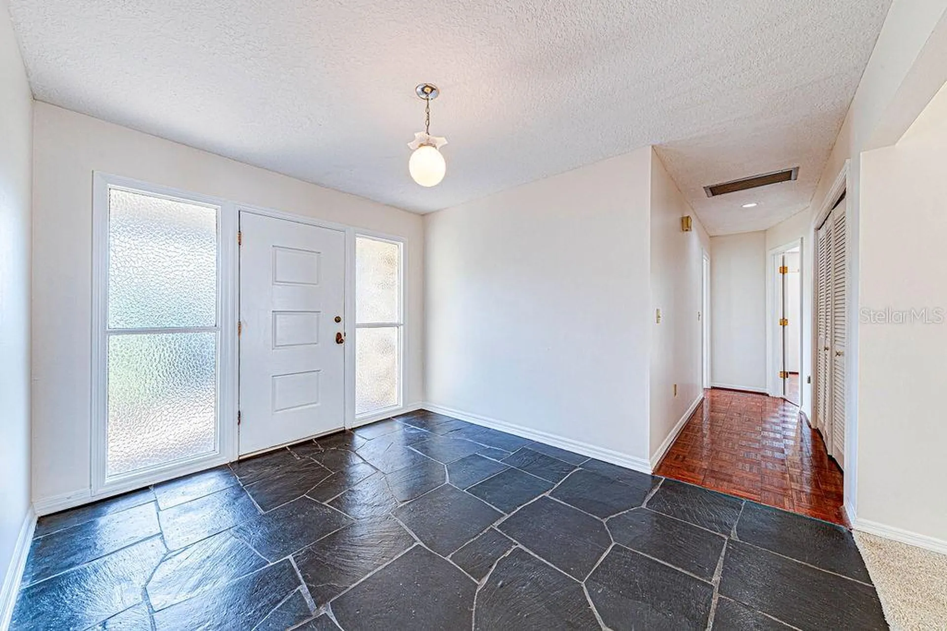 8998 Crichton Wood Drive Orlando FL 32819