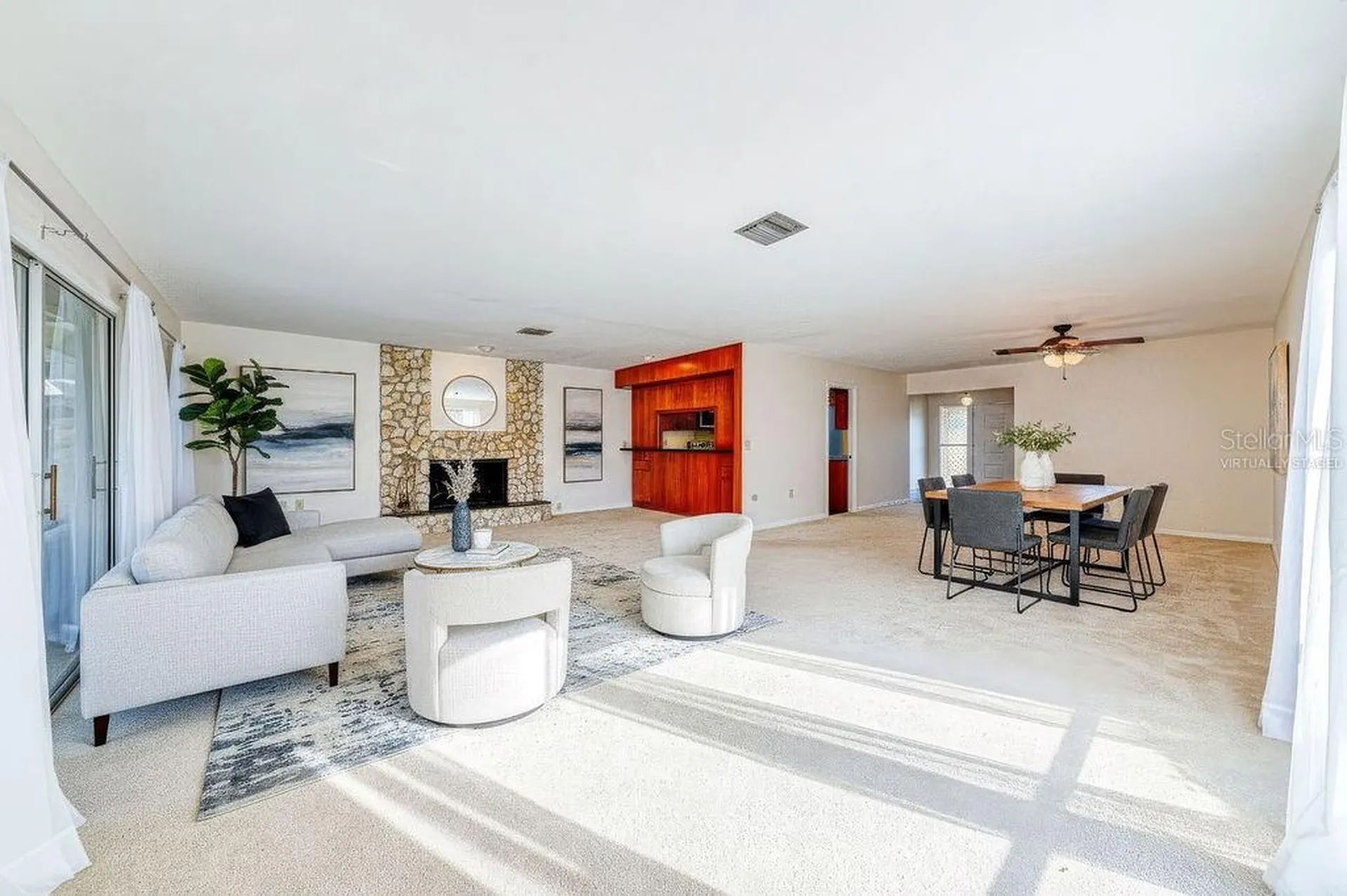 8998 Crichton Wood Drive Orlando FL 32819