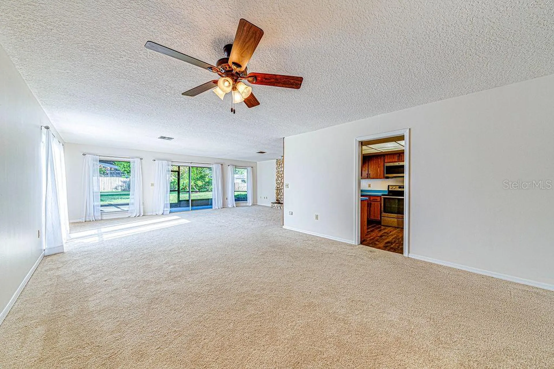8998 Crichton Wood Drive Orlando FL 32819