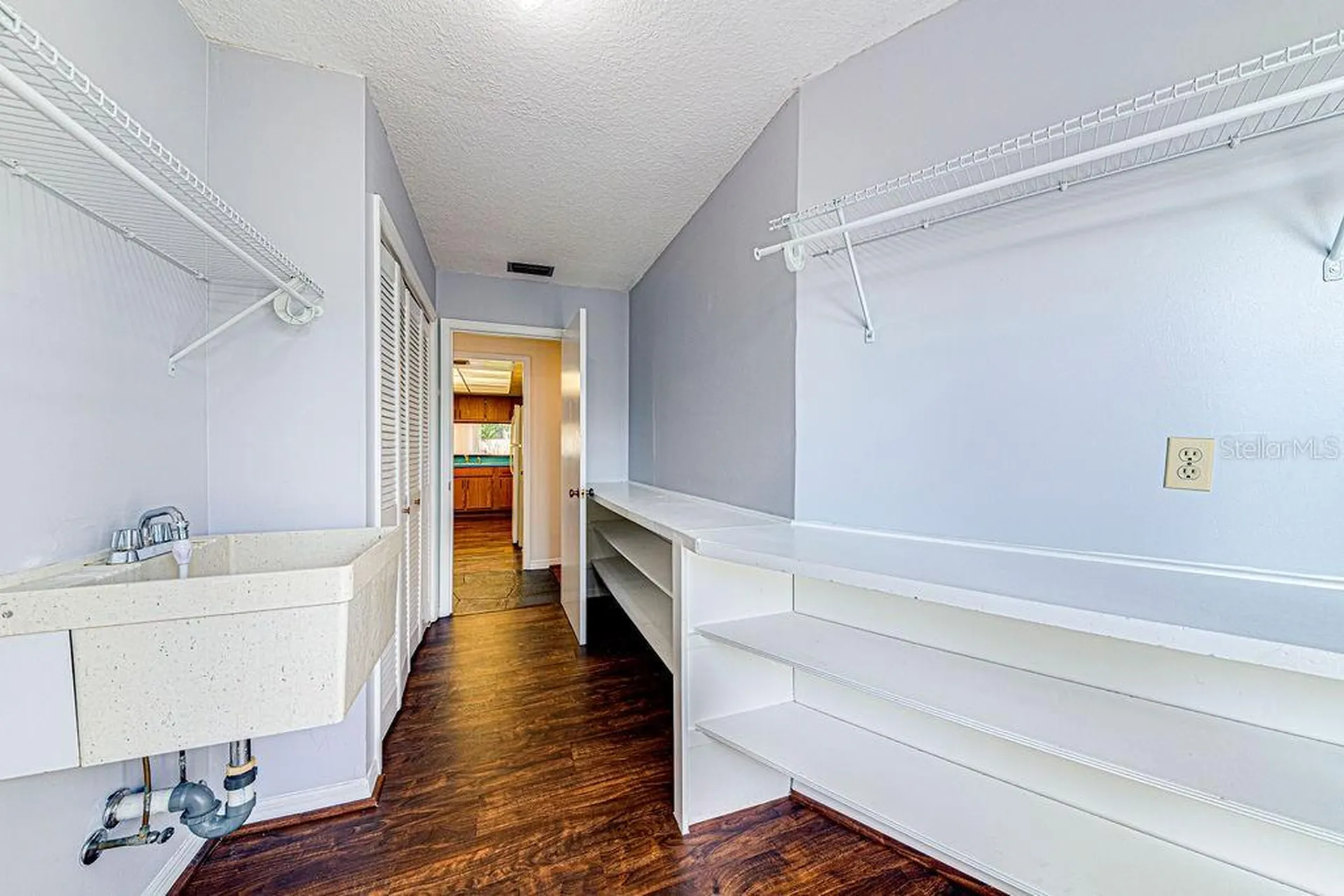 8998 Crichton Wood Drive Orlando FL 32819