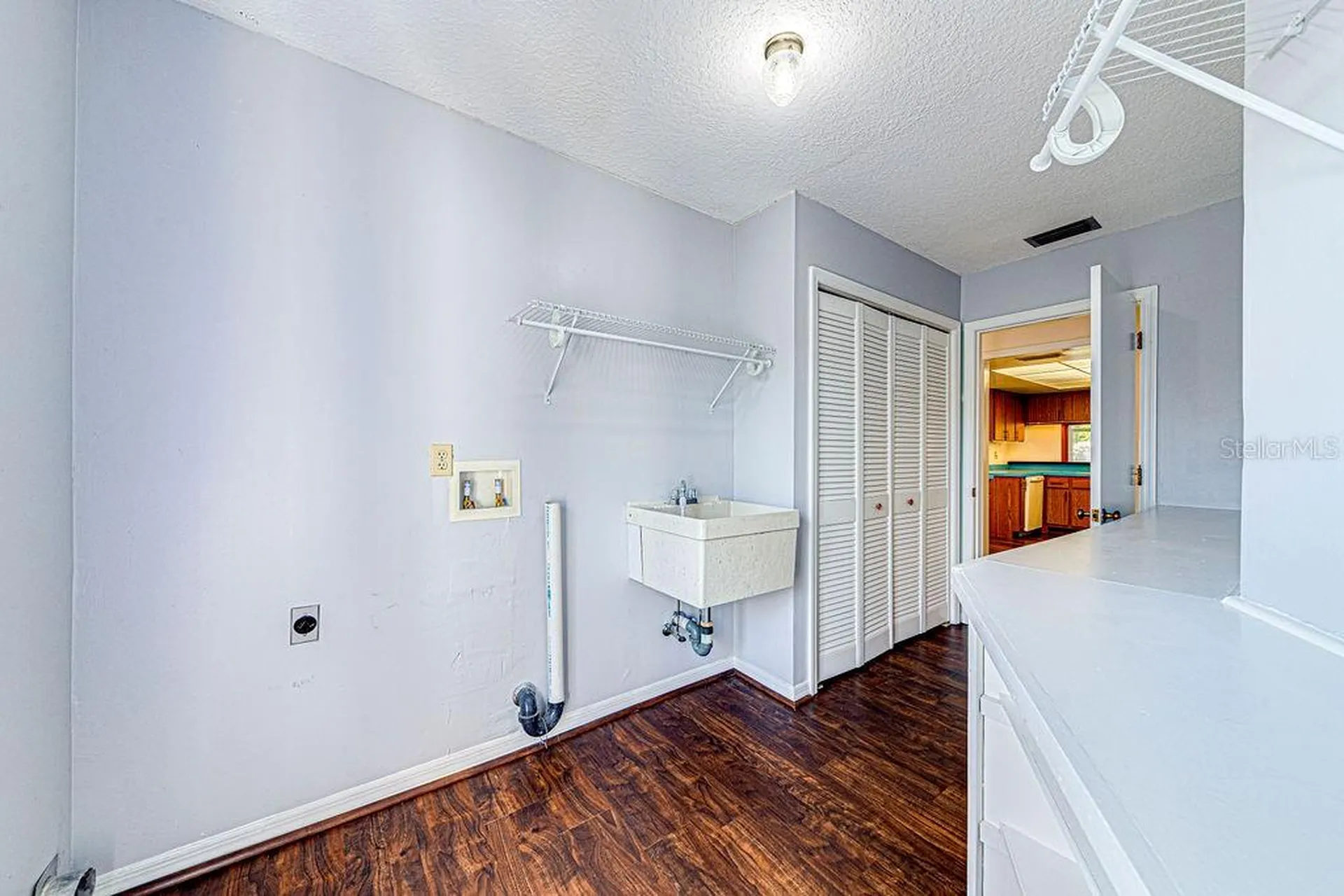 8998 Crichton Wood Drive Orlando FL 32819