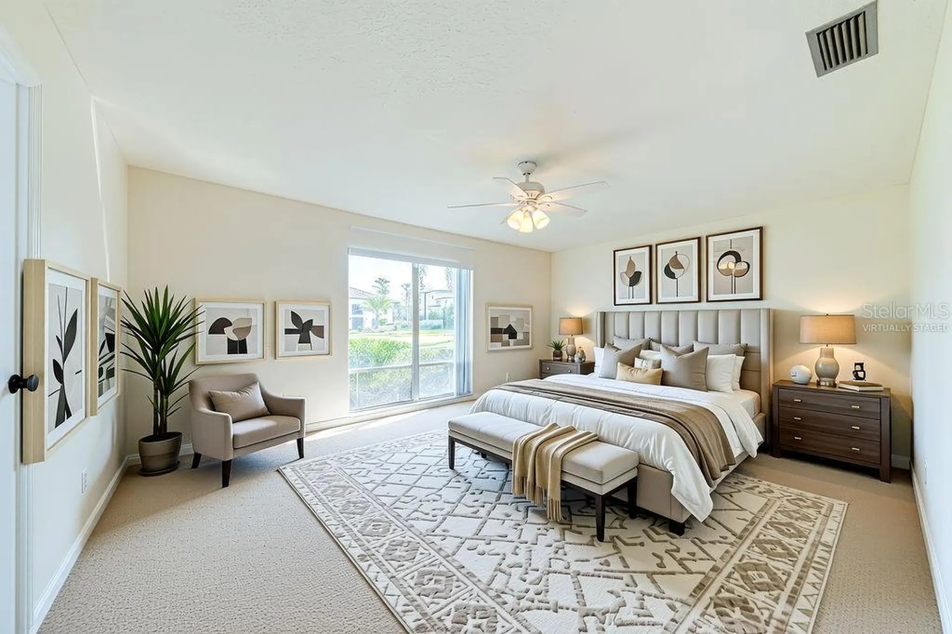 8998 Crichton Wood Drive Orlando FL 32819