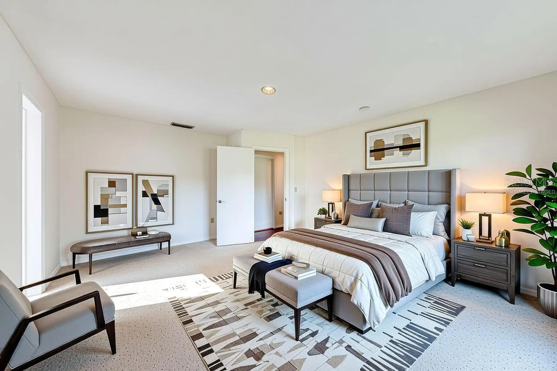 8998 Crichton Wood Drive Orlando FL 32819
