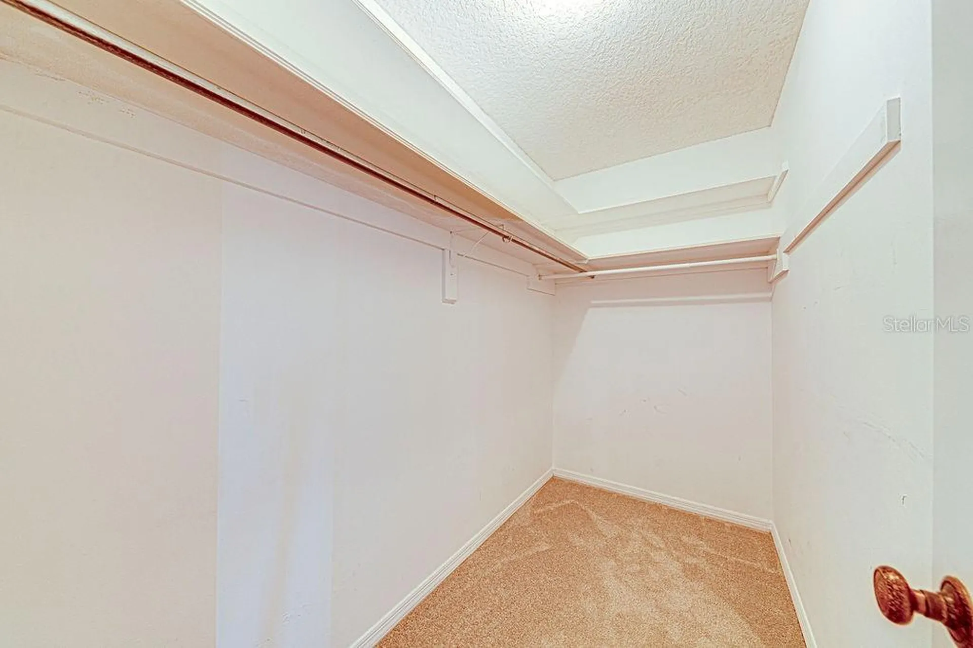 8998 Crichton Wood Drive Orlando FL 32819
