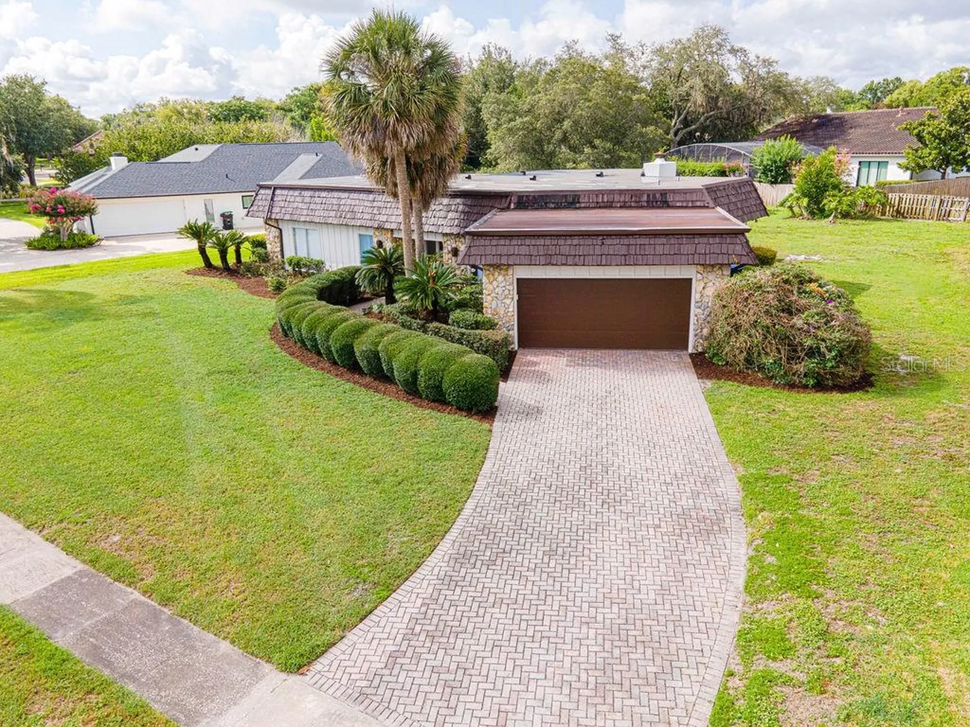 8998 Crichton Wood Drive Orlando FL 32819