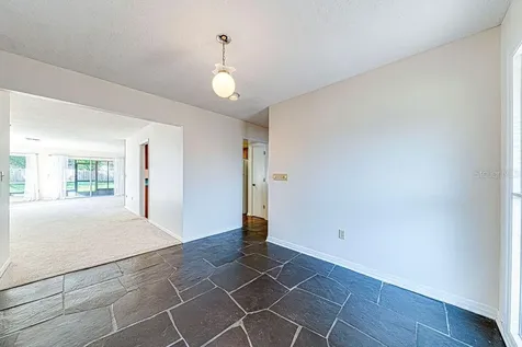 8998 Crichton Wood Drive Orlando FL 32819