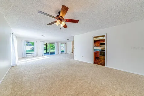 8998 Crichton Wood Drive Orlando FL 32819