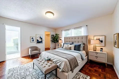 8998 Crichton Wood Drive Orlando FL 32819