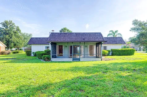 8998 Crichton Wood Drive Orlando FL 32819