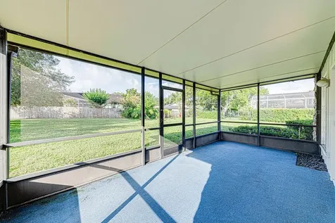 8998 Crichton Wood Drive Orlando FL 32819