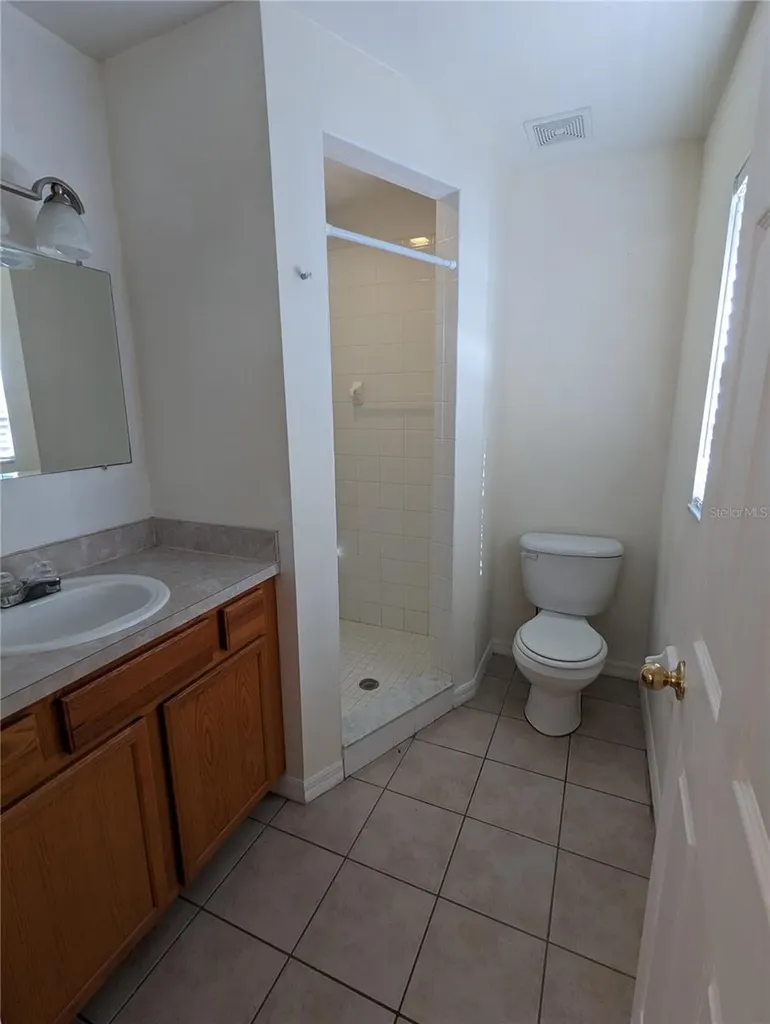 608 9th Avenue N St Petersburg FL 33701