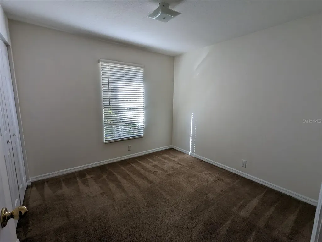 608 9th Avenue N St Petersburg FL 33701