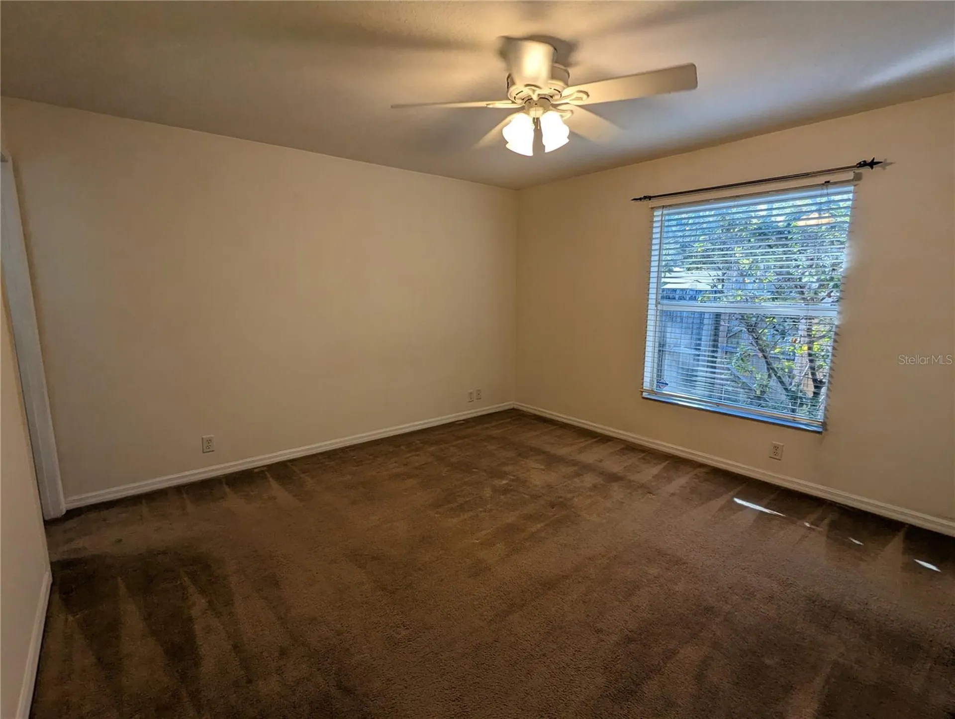 608 9th Avenue N St Petersburg FL 33701